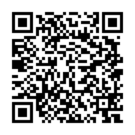 QR code for KTQ4993