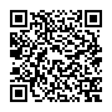 QR code for KTQ6340