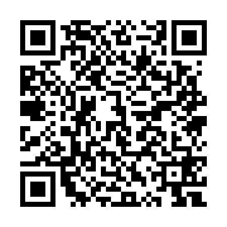 QR code for KTQ7687
