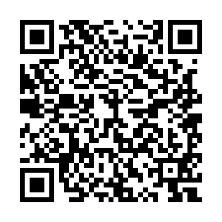 QR code for KTR1911