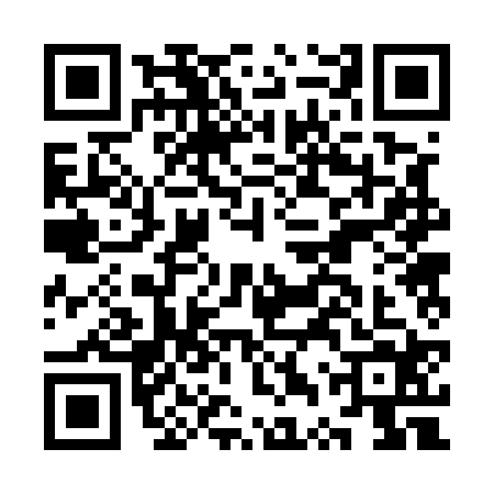 QR code for KTR5241