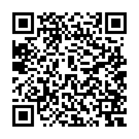 QR code for KTR7434