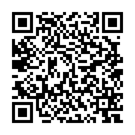 QR code for KTS0652