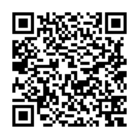 QR code for KTS8391