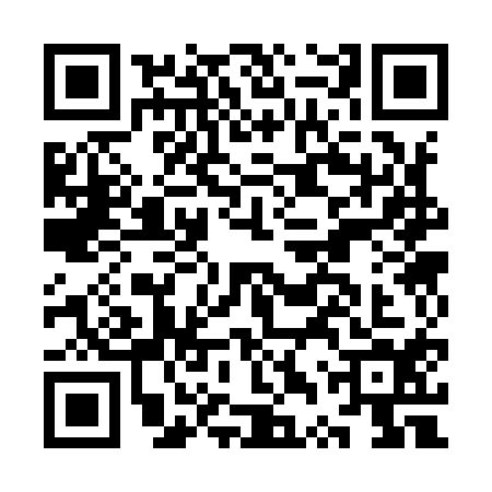 QR code for KTS9146