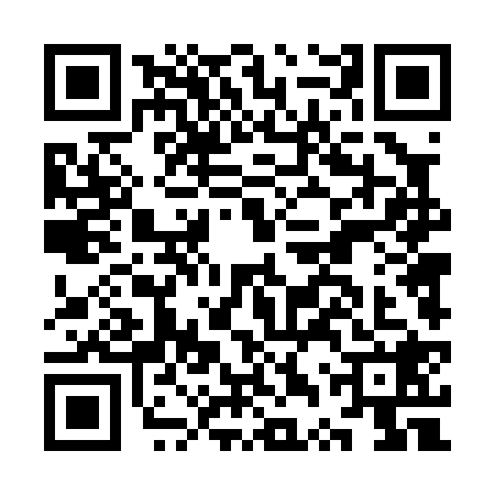 QR code for KTT0282