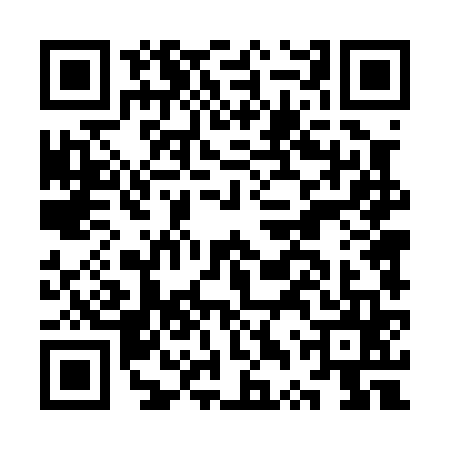 QR code for KTT0654