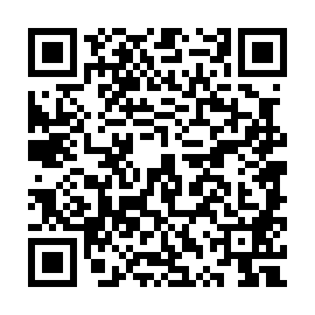 QR code for KTT0880