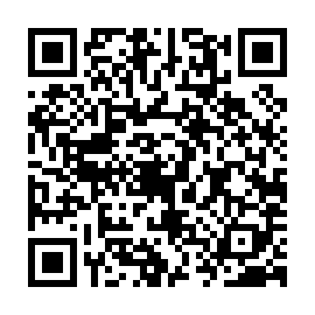 QR code for KTT0892