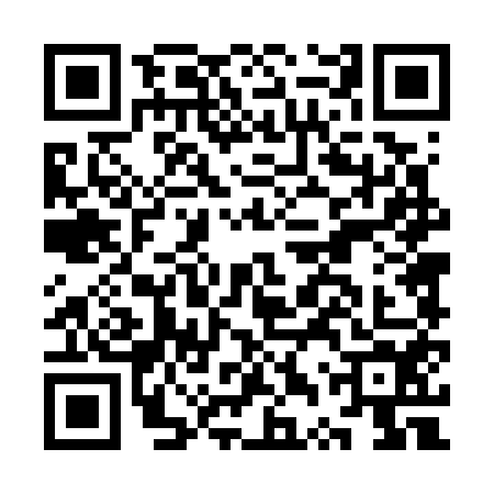 QR code for KTT7546