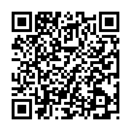QR code for KTT9374