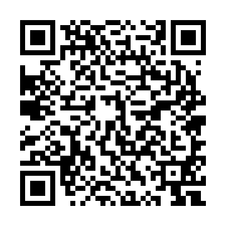 QR code for KTU2905