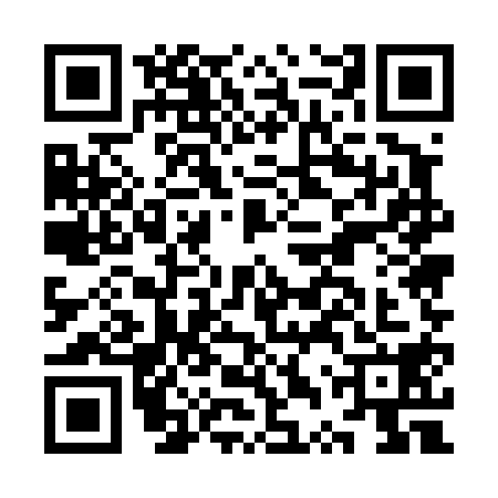 QR code for KTU4184