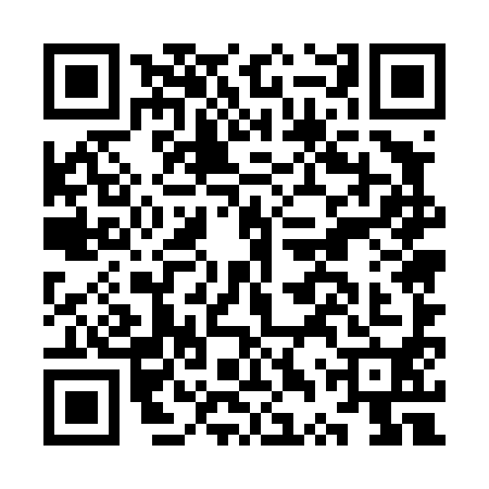 QR code for KTU4902