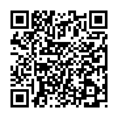 QR code for KTU6270