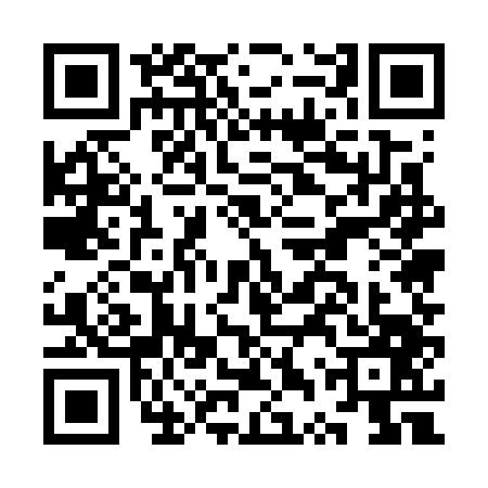 QR code for KTU7475