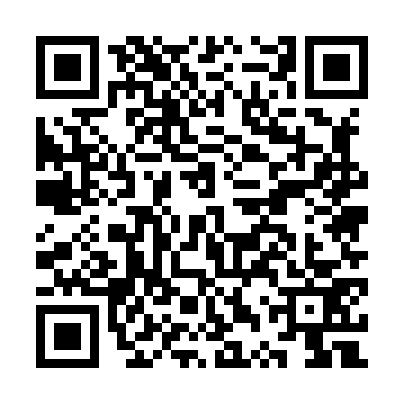 QR code for KTU8730