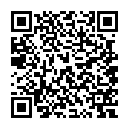 QR code for KTV0544