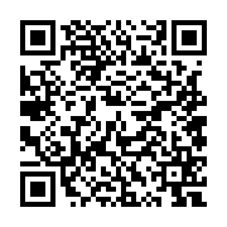 QR code for KTV1651