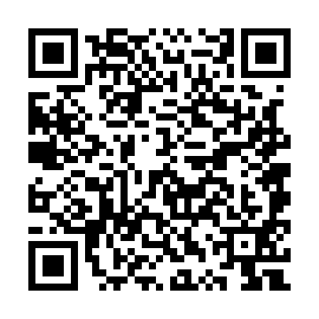 QR code for KTV1914