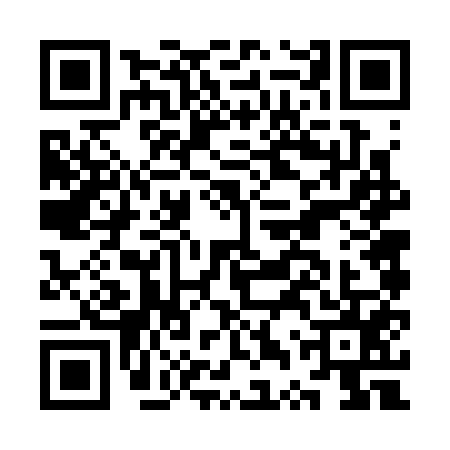 QR code for KTV3555