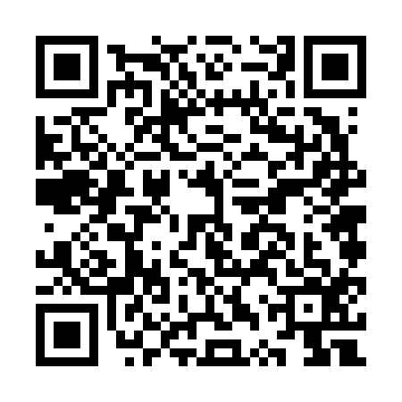 QR code for KTV6166