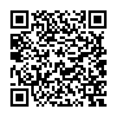 QR code for KTV8776