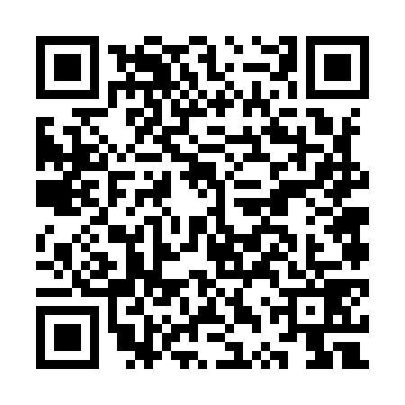 QR code for KTV9793