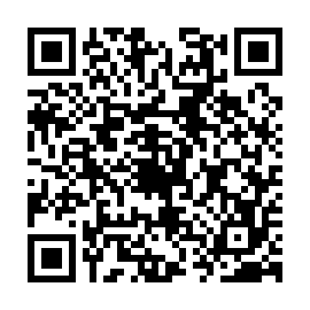 QR code for KTW1560
