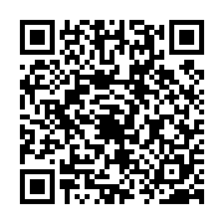 QR code for KTW4552
