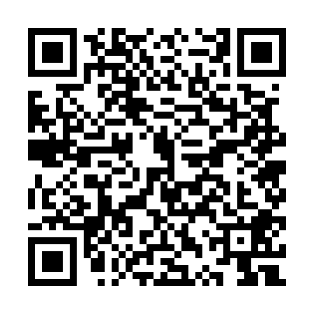 QR code for KTW5089