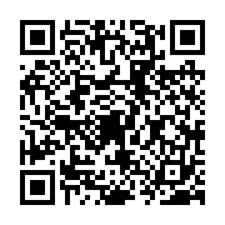 QR code for KTX2739