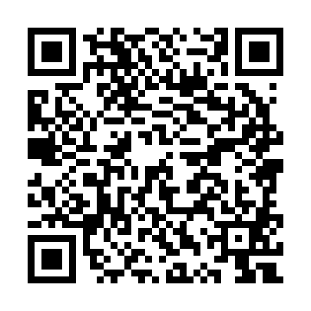 QR code for KTX2816
