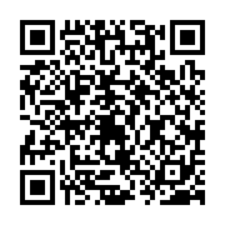 QR code for KTX3118