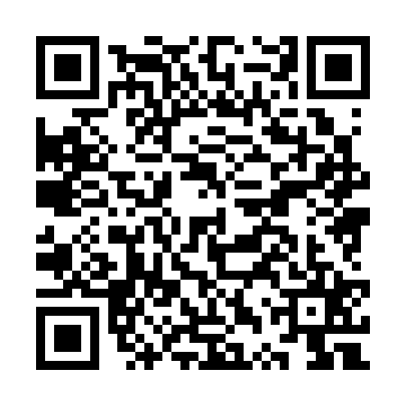 QR code for KTX3253