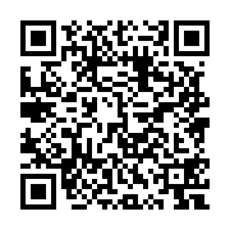 QR code for KTX5186