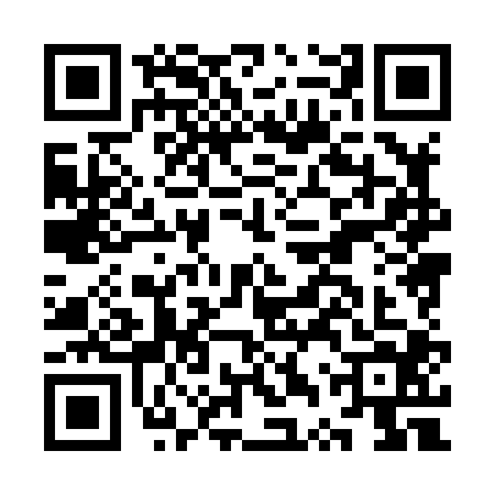 QR code for KTX8042