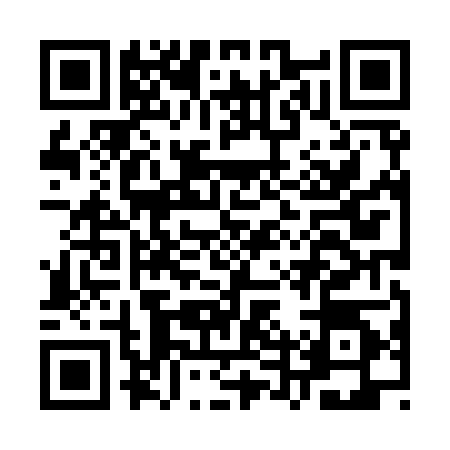 QR code for KTX9045