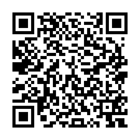 QR code for KTY2510
