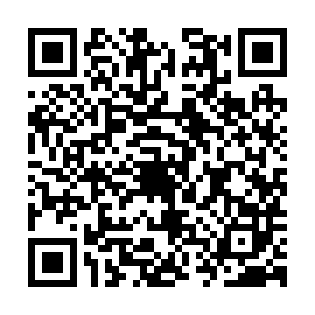 QR code for KTY2828
