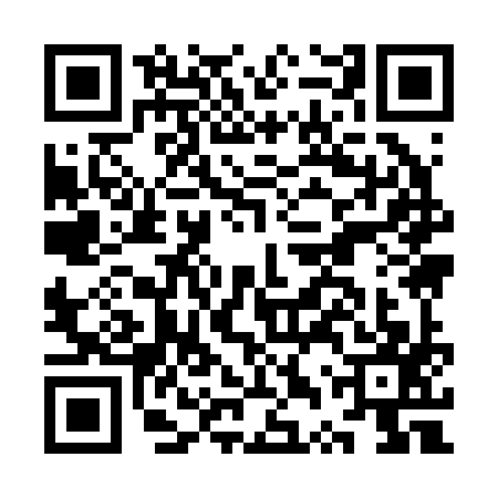 QR code for KTY2976