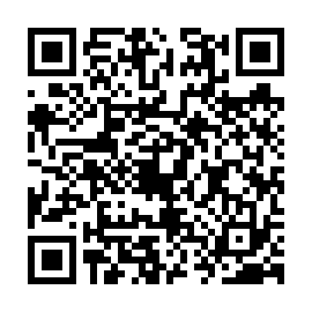 QR code for KTY6339