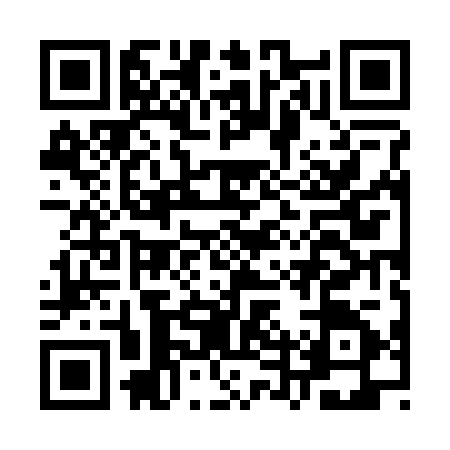 QR code for KTZ2255