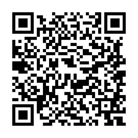 QR code for KTZ8804