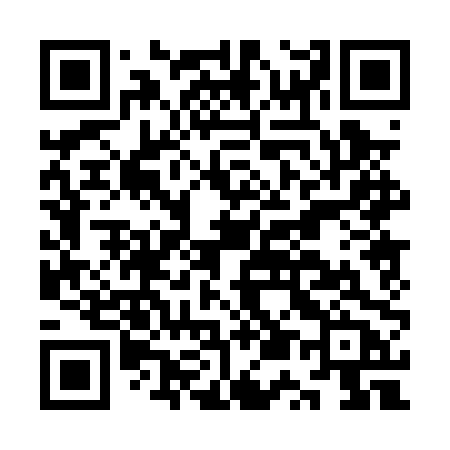 QR code for KU00PB