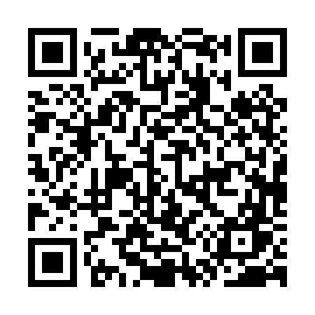 QR code for KU00VW