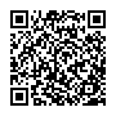 QR code for KU00ZN