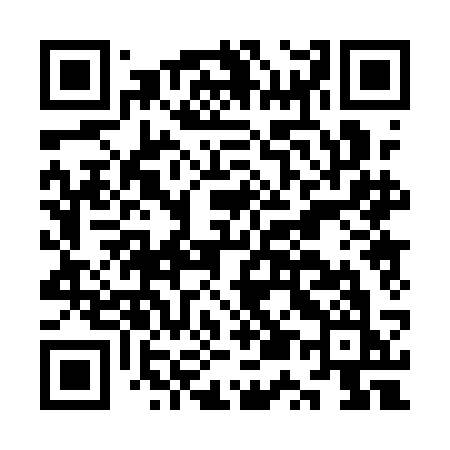 QR code for KU01CK