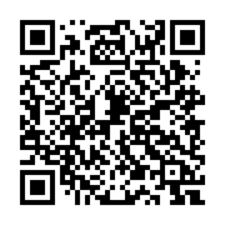 QR code for KU02HB