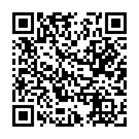 QR code for KU03NQ
